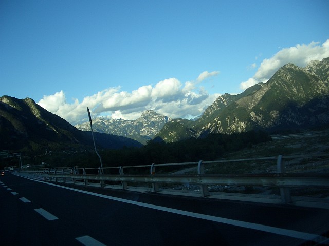 126  Faak07.jpg